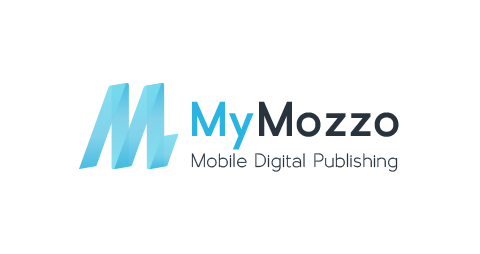MyMozzo